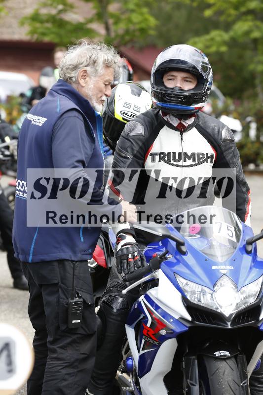 /19 26.05.2025 FREERIDE Training ADR/Impressionen
